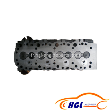 Cylinder Assy pour Toyota 3L 11101-54131 909153